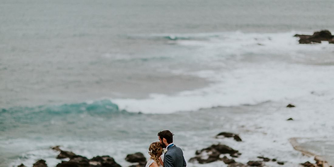 cape cornwall wedding photographer in cornwall