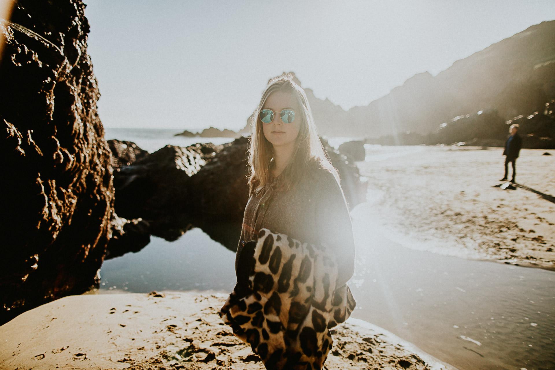 kynance wedding photographer devon