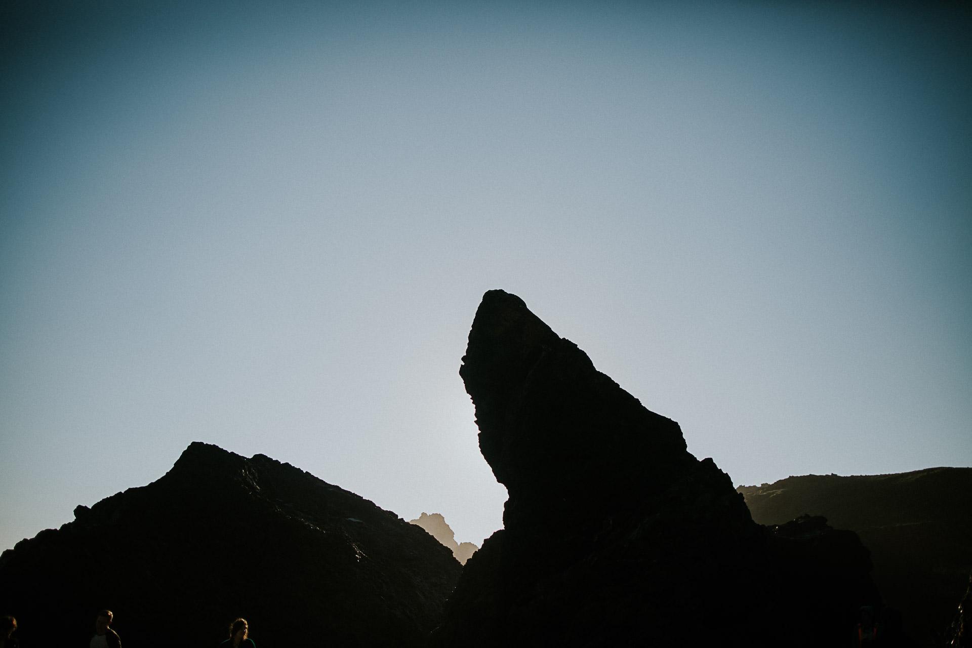 kynance wedding photographer devon