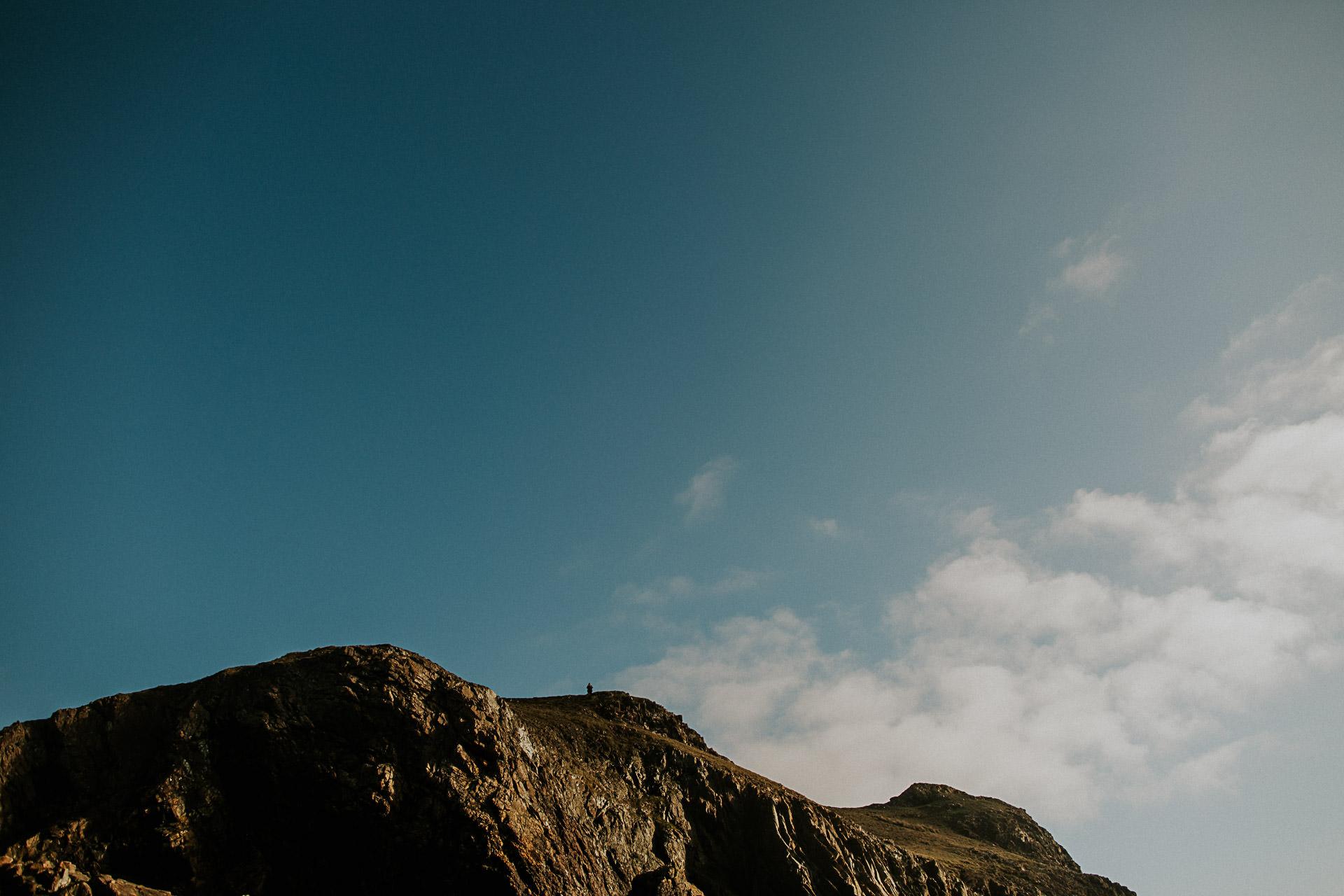 kynance wedding photographer devon