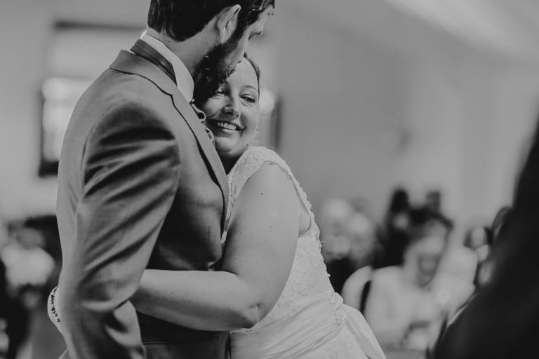 wedding photographer cornwall