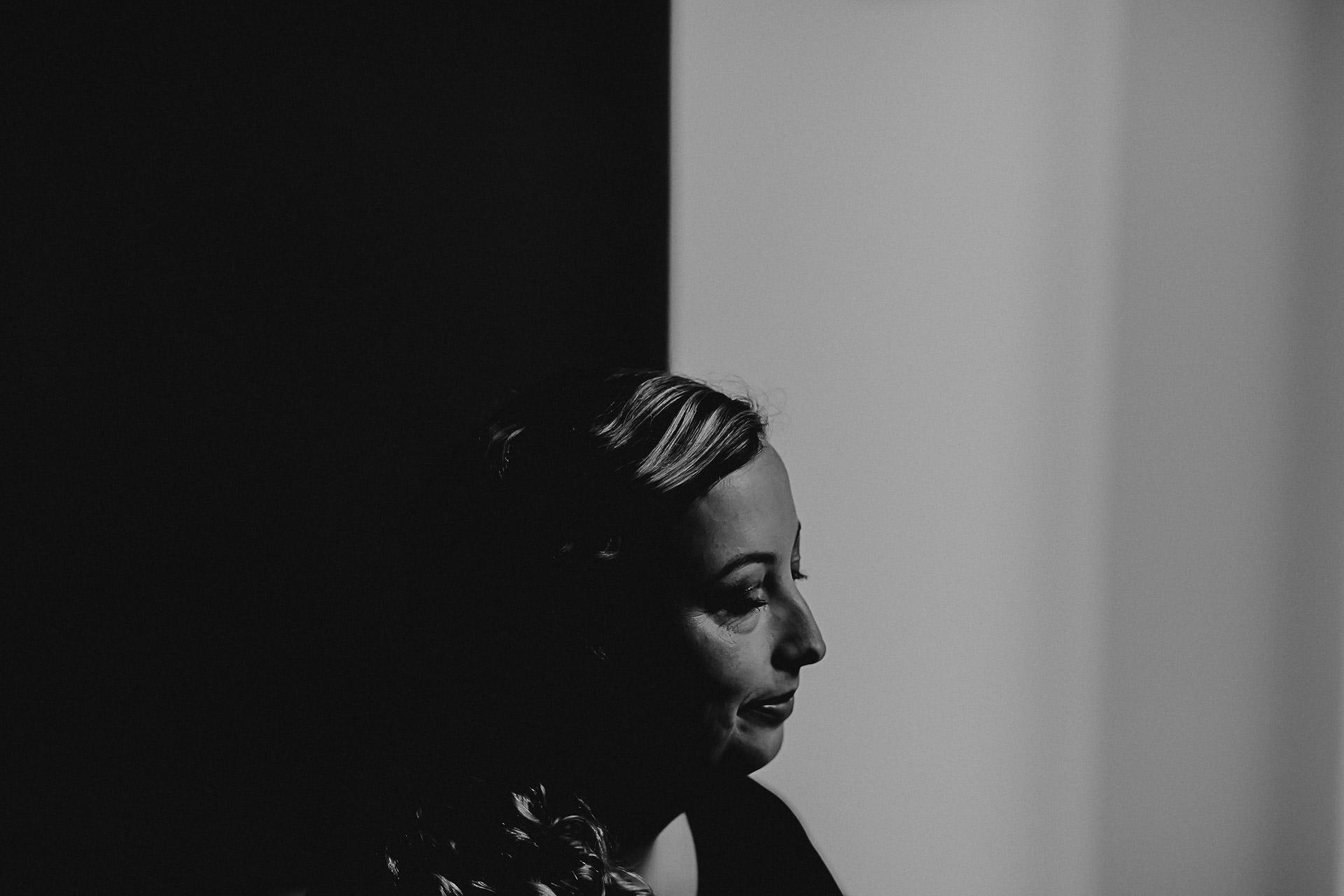 wedding photographer cornwall