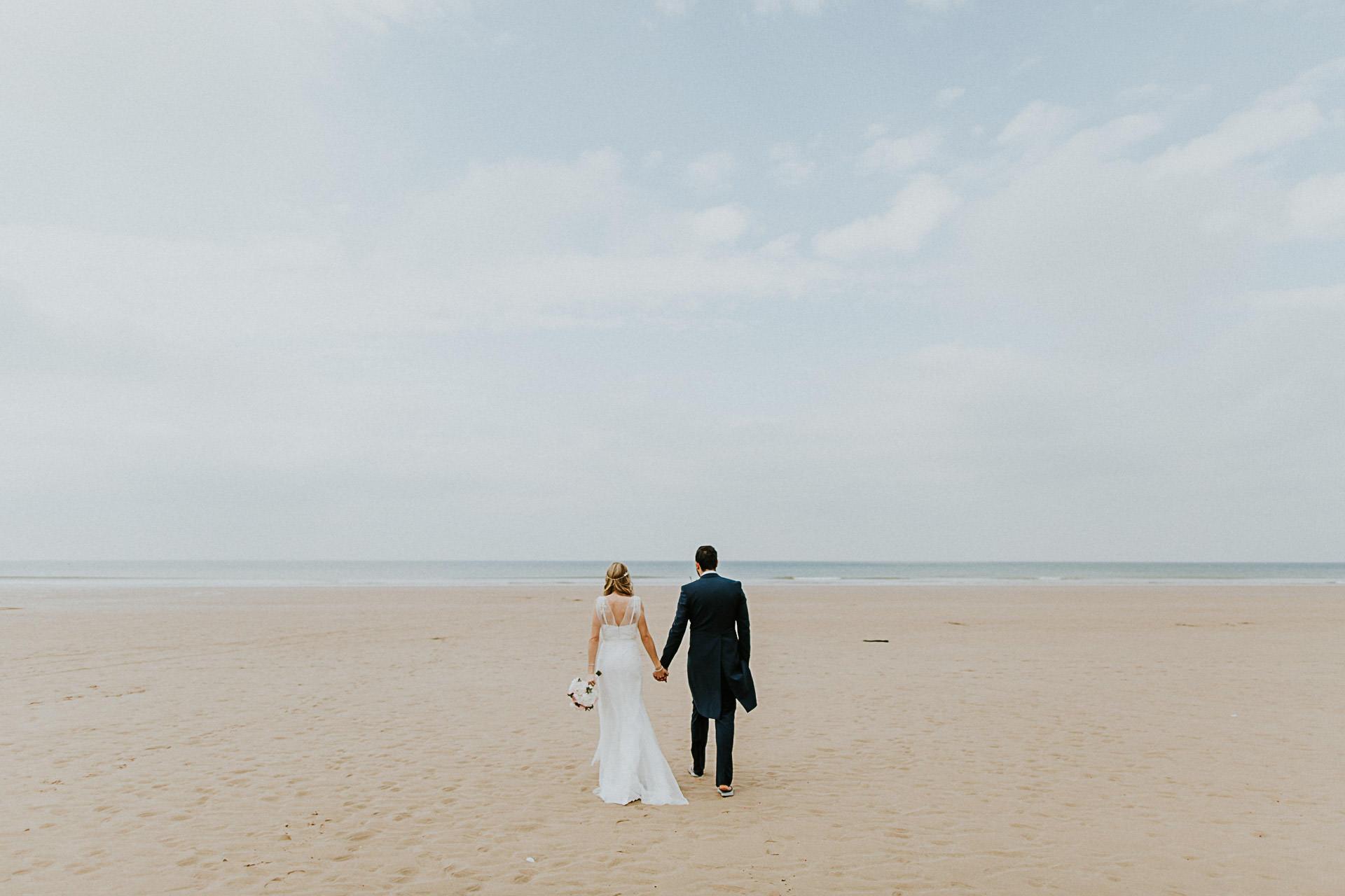 WATERGATEBAY WEDDING PHOTOGRAPHER