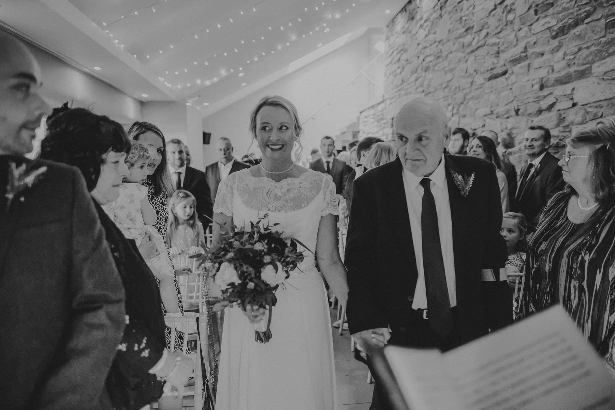 TREVENNA-BARNS-WEDDING-PHOTOGRAPHER