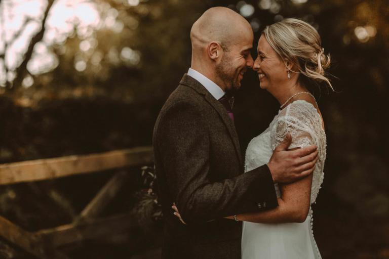 TREVENNA-BARNS-WEDDING-PHOTOGRAPHER