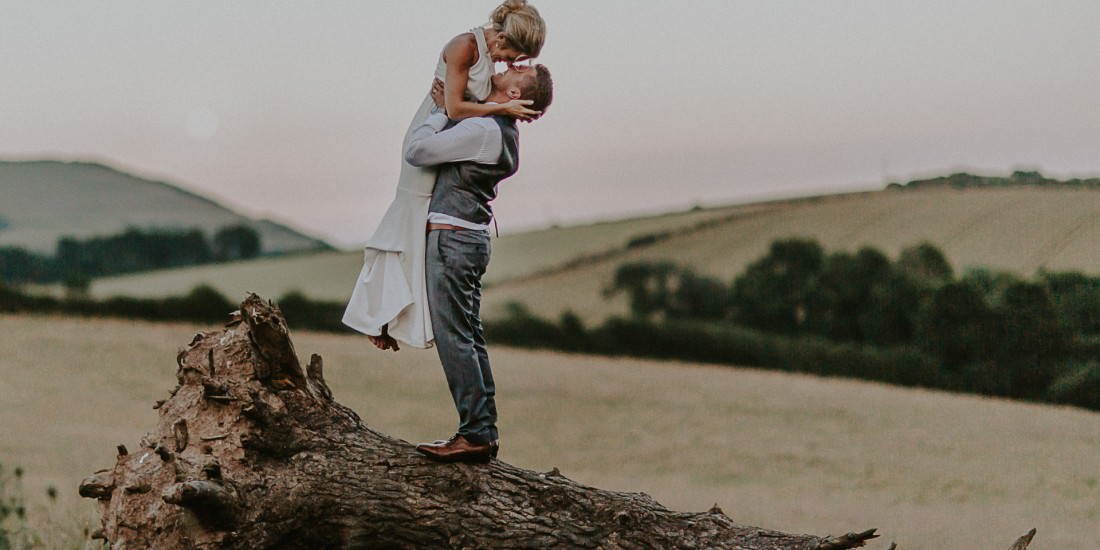 tredudwell-manor-wedding-photography