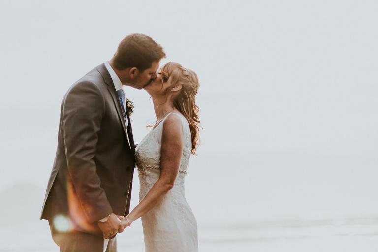 wedding photographer cornwall