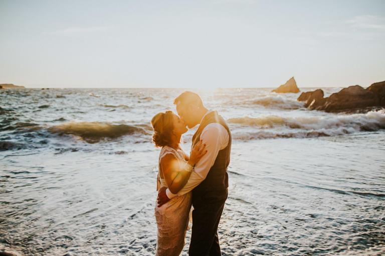 tunnels-beach-wedding