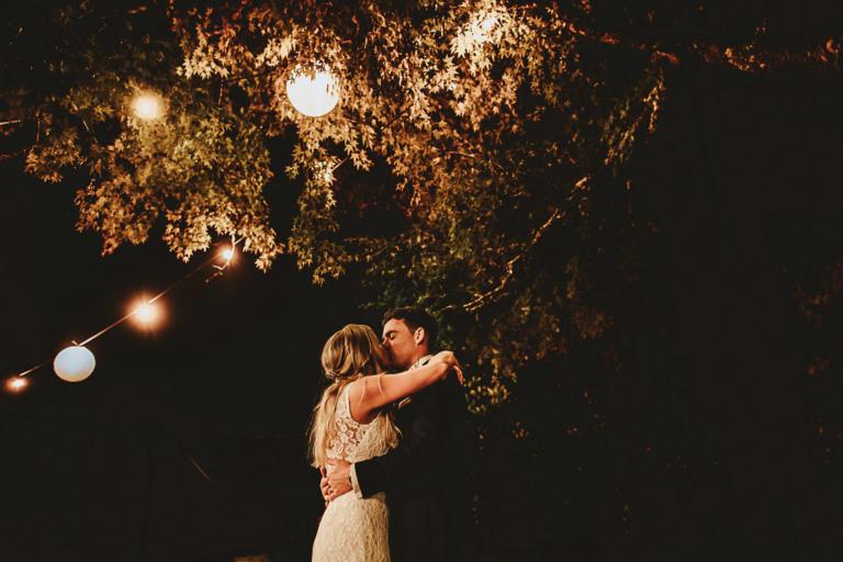 Devon wedding photographer