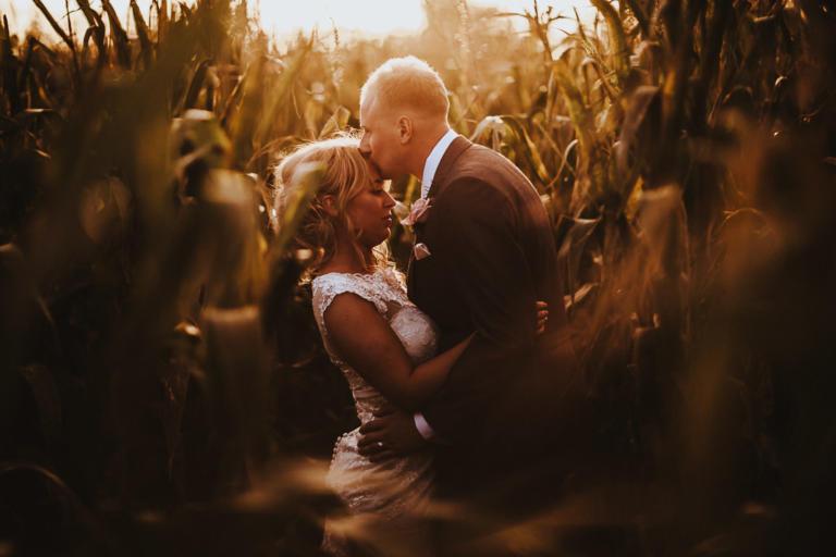 TREVENNA BARNS WEDDING PHOTOGRAPHY
