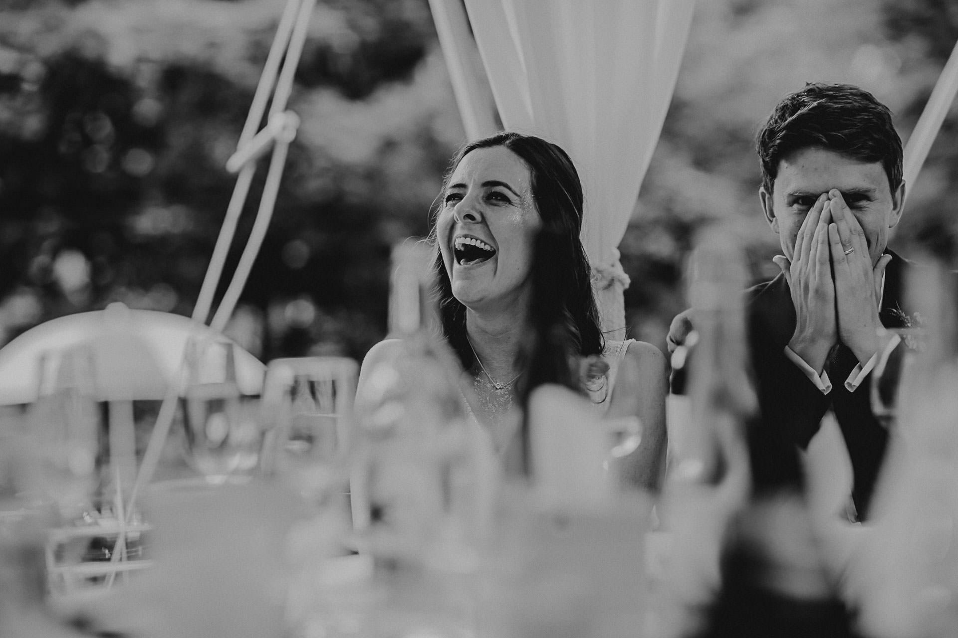 wedding photographer devon