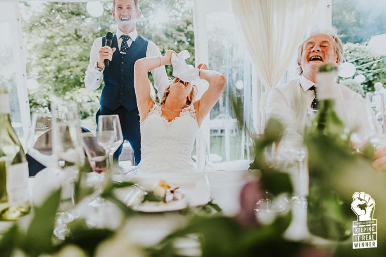 Awards winning photographer cornwall