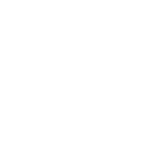 South West Wedding Awards Finalist 2018