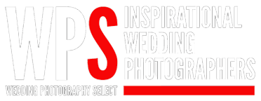 Featured wedding photographer cornwall for fine art wedding photography