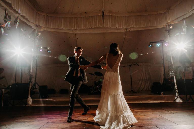 LONDON WEDDING PHOTOGRAPHER