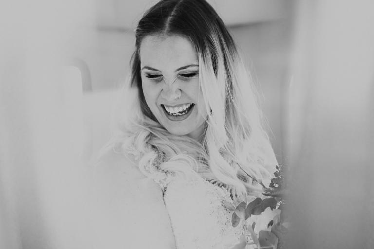 POLHAWN FORT WEDDING PHOTOGRAPHER