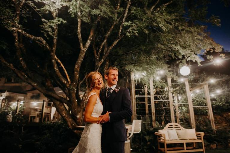 WEDDING PHOTOGRAPHER DEVON