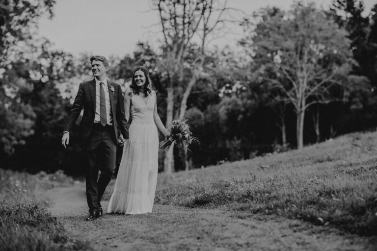 EXETER WEDDING PHOTOGRAPHER