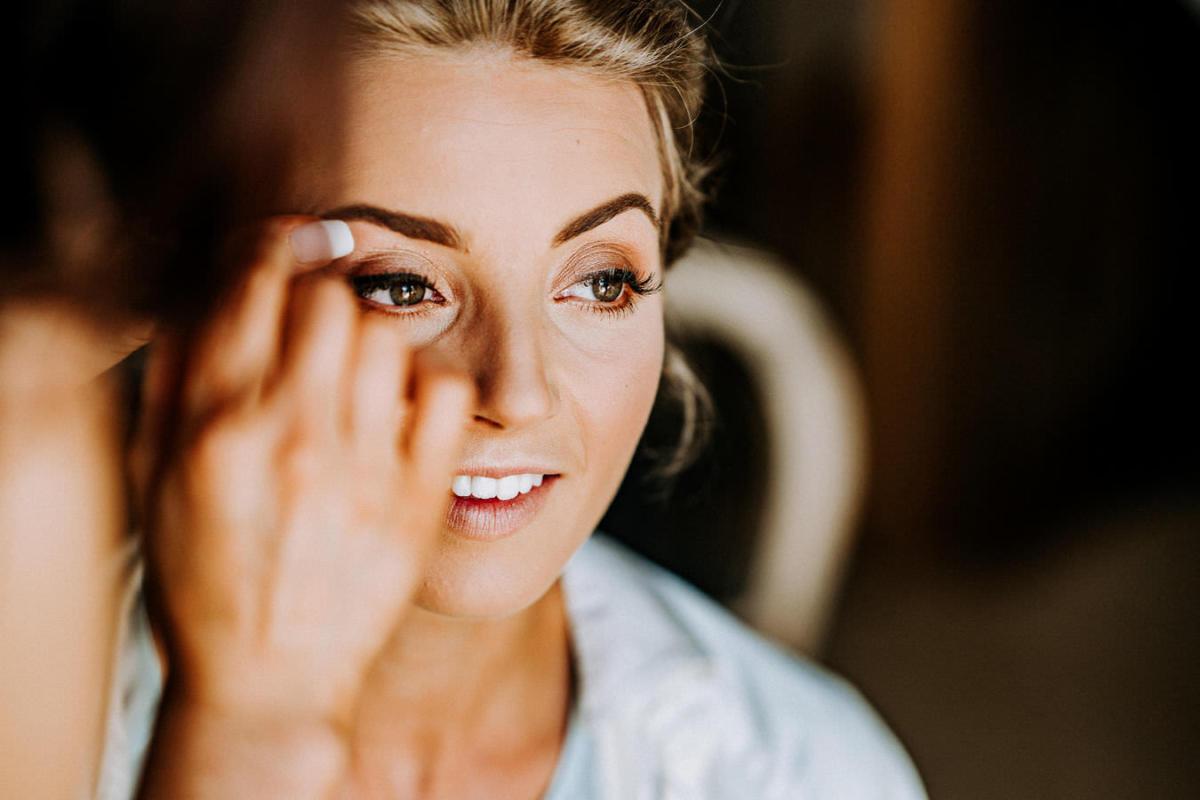 Devon Wedding Photography