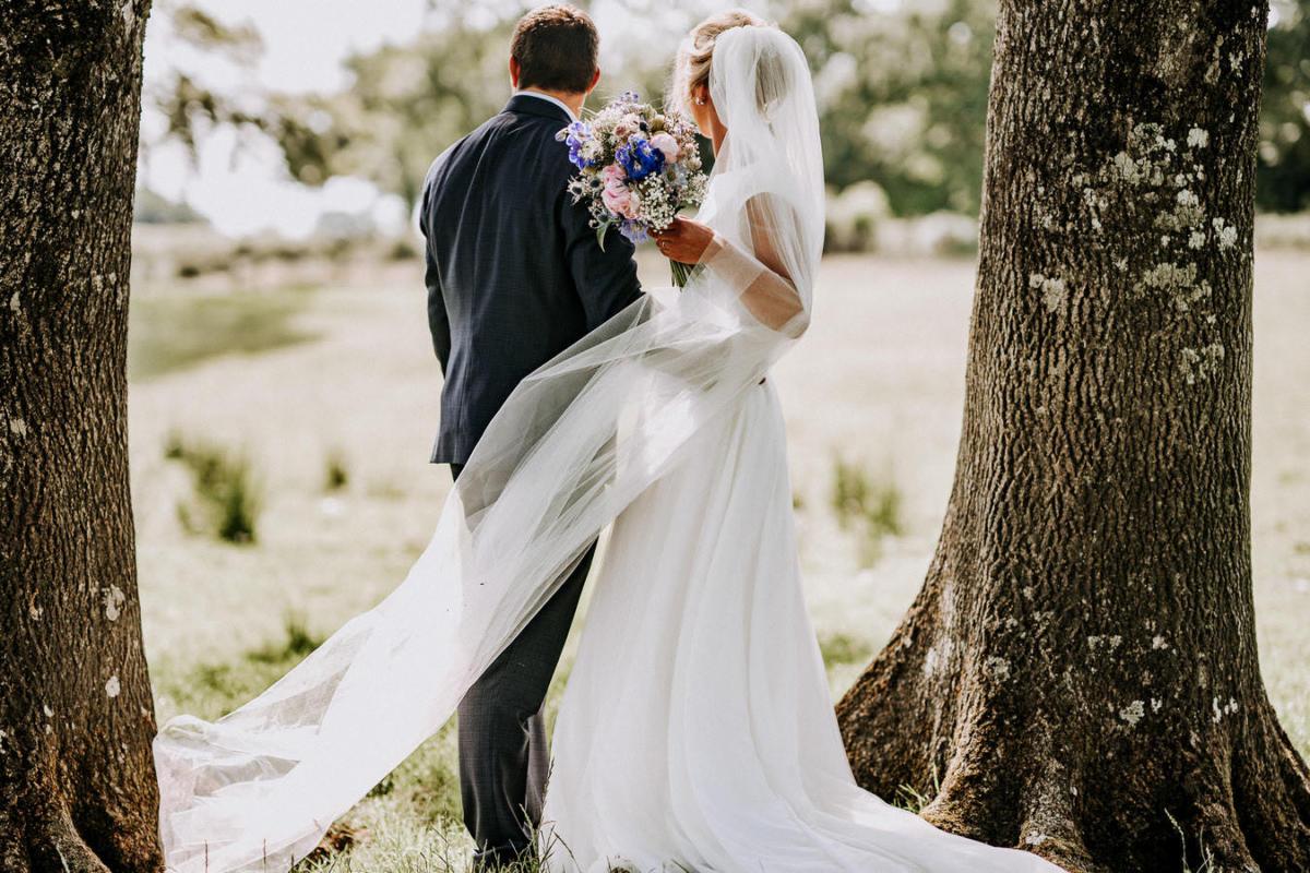 Devon Wedding Photography