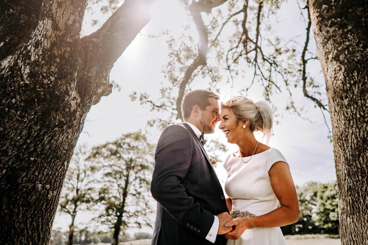 Devon Wedding Photography