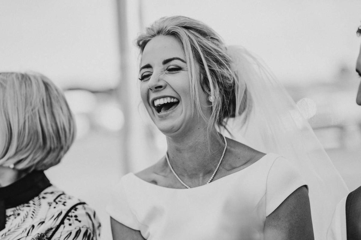 Devon Wedding Photography