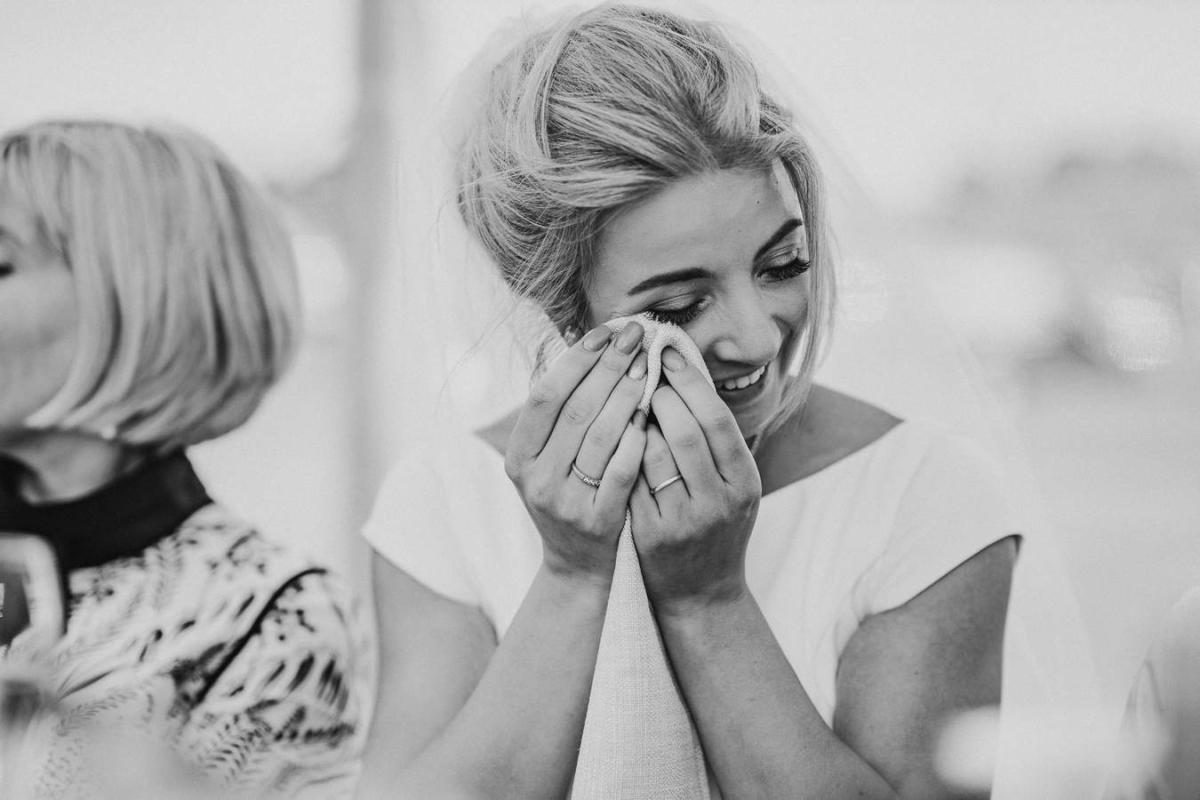 Devon Wedding Photography