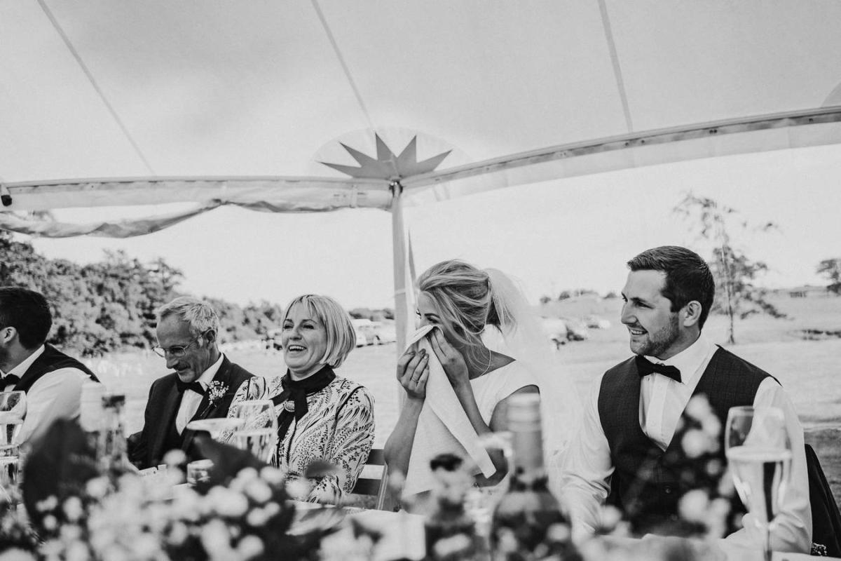 Devon Wedding Photography