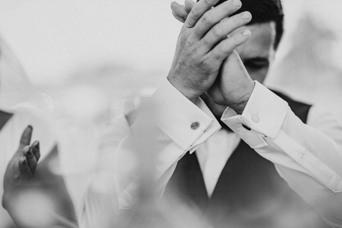Devon Wedding Photography
