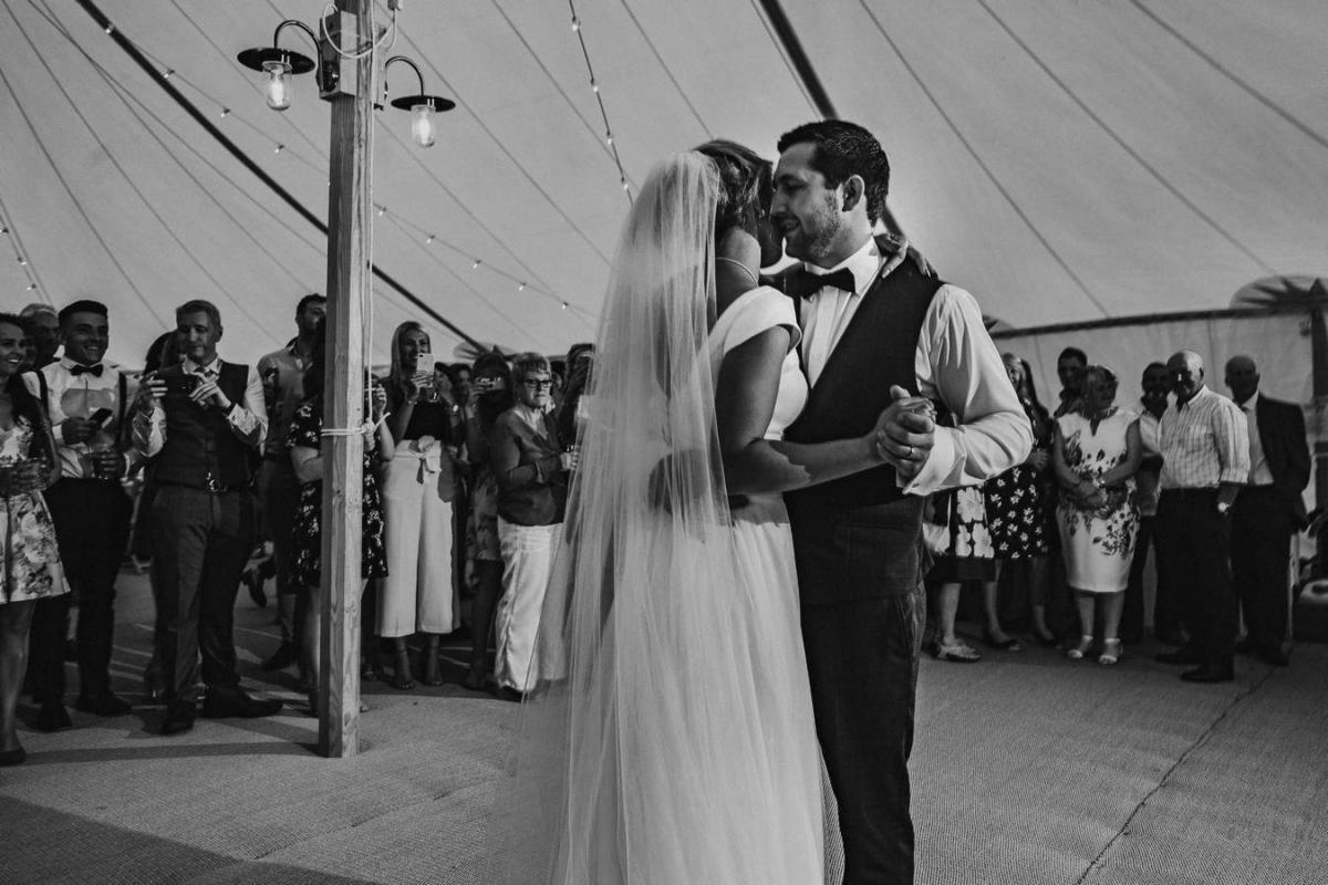 Devon Wedding Photography