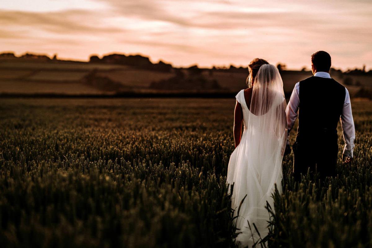 Devon Wedding Photography