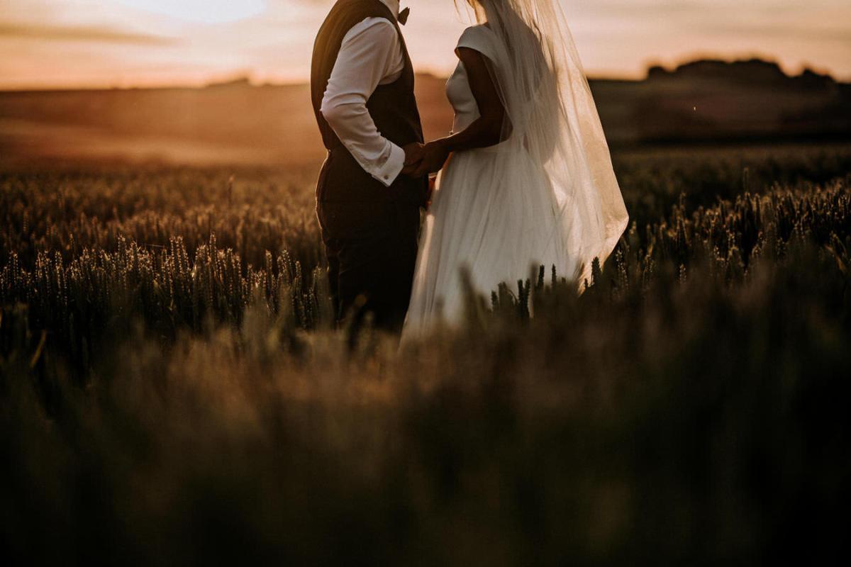 Devon Wedding Photography