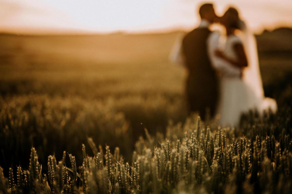 Devon Wedding Photography