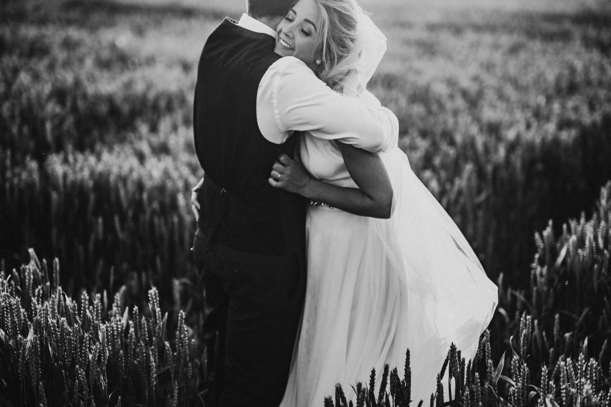 Devon Wedding Photography