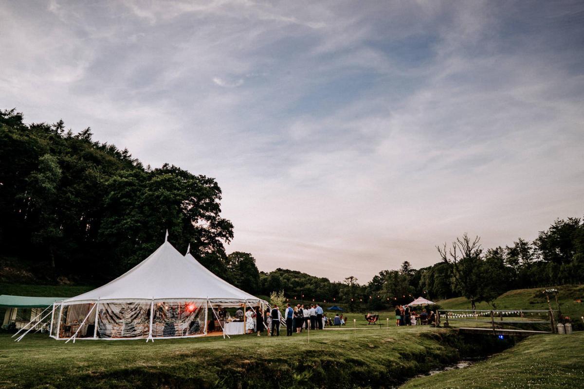 Devon Wedding Photography