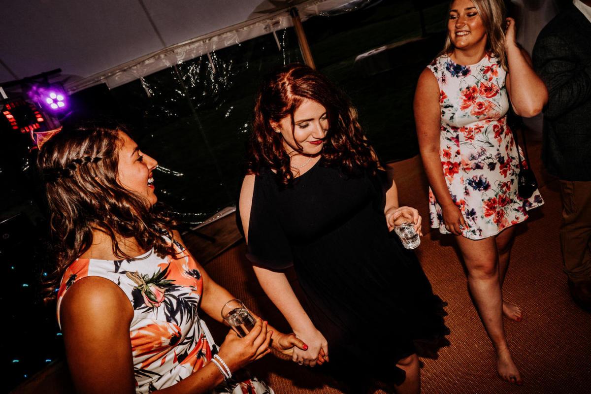 Devon Wedding Photography