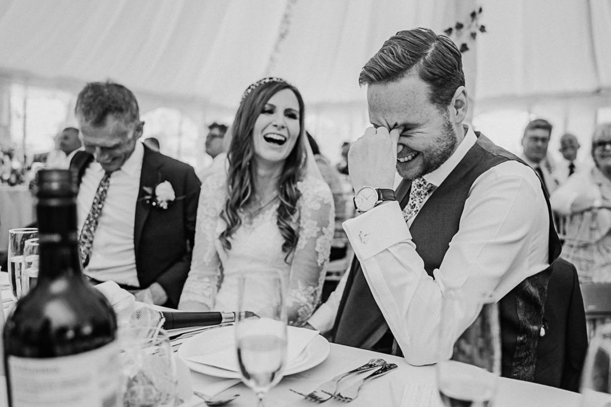 trewornan manor wedding photographer