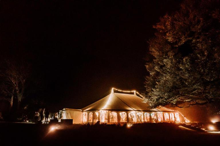 trewornan manor wedding photographer