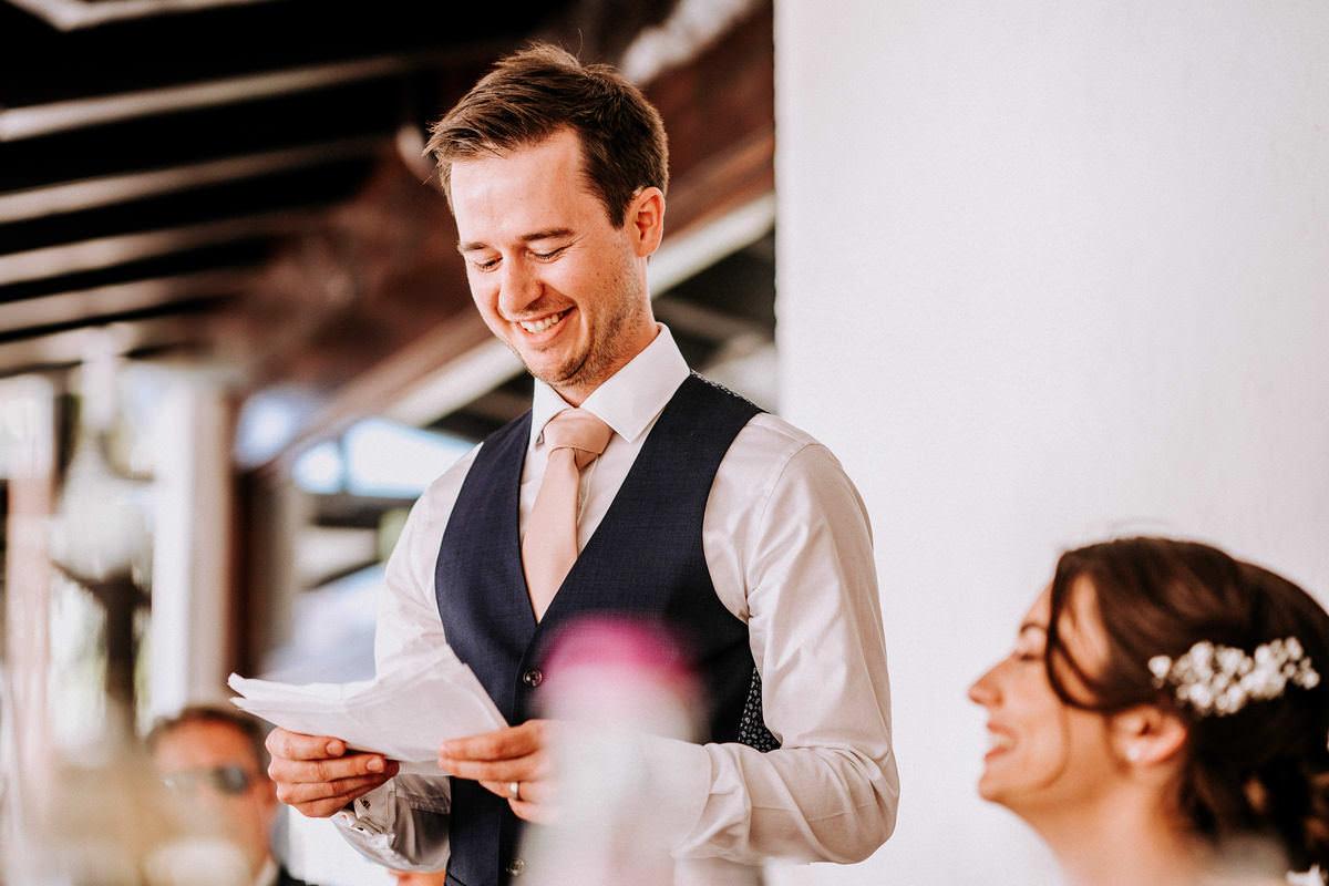 LAKE GARDA WEDDING PHOTOGRAPHERA