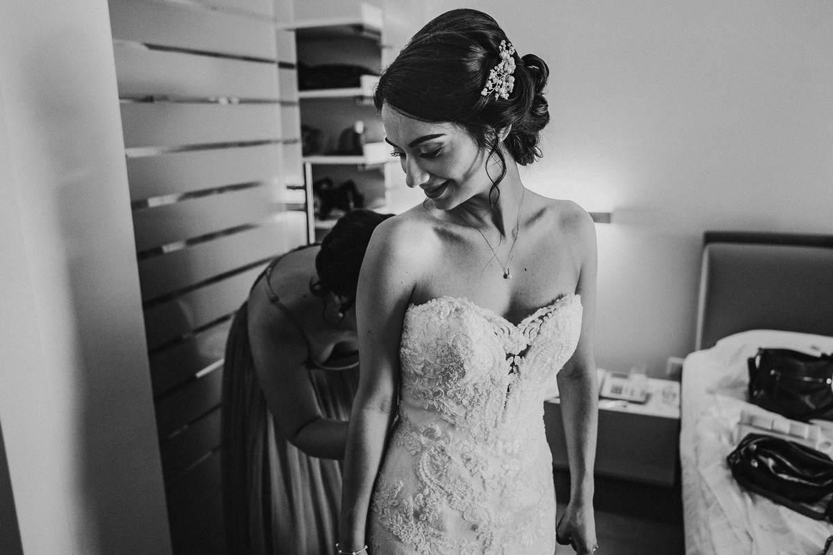 LAKE GARDA WEDDING PHOTOGRAPHERA