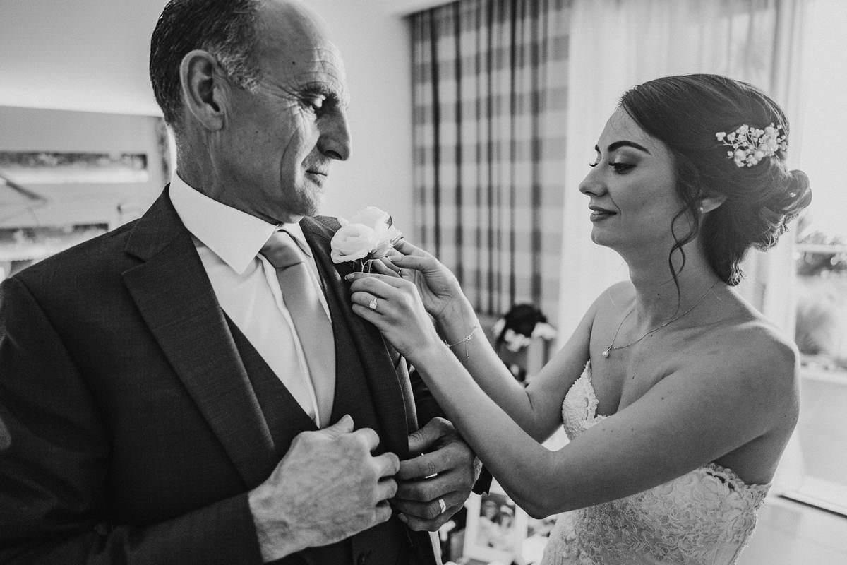 LAKE GARDA WEDDING PHOTOGRAPHERA