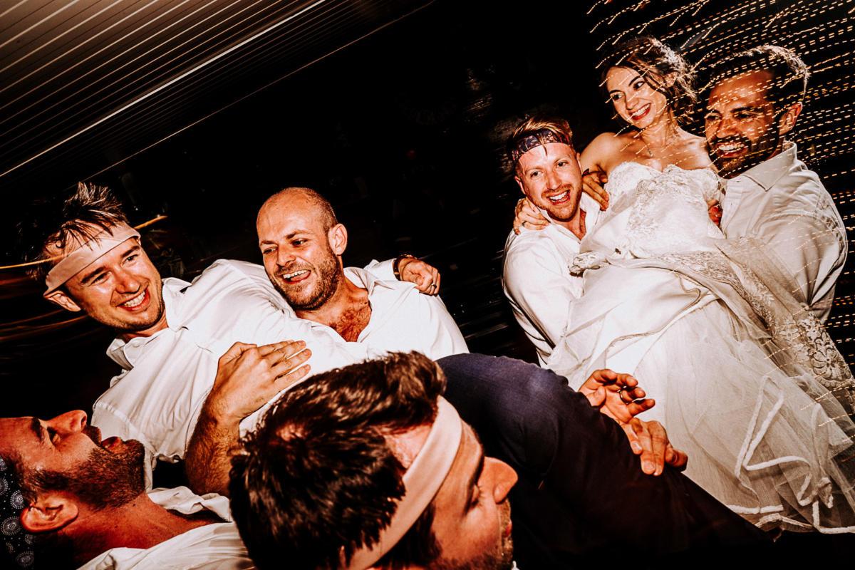 italy wedding photographer lake garda