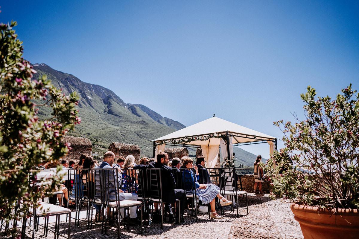 LAKE GARDA WEDDING PHOTOGRAPHERA