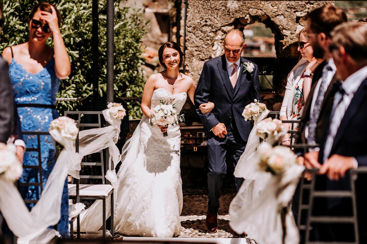 LAKE GARDA WEDDING PHOTOGRAPHERA