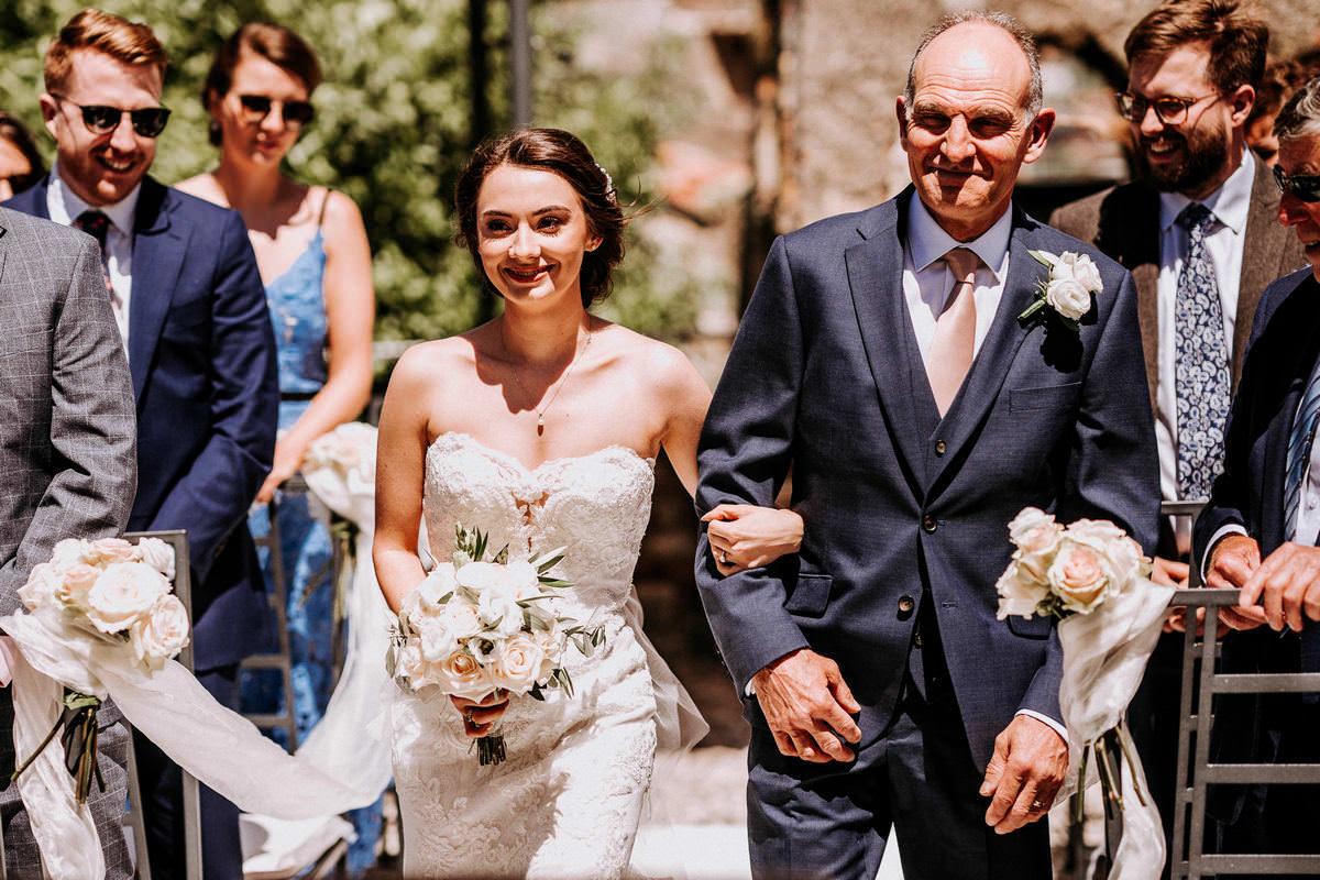 LAKE GARDA WEDDING PHOTOGRAPHERA