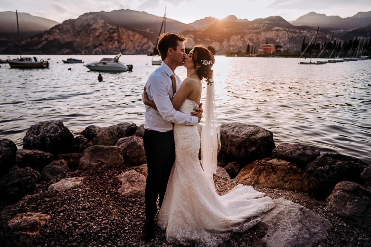 italy wedding photographer lake garda