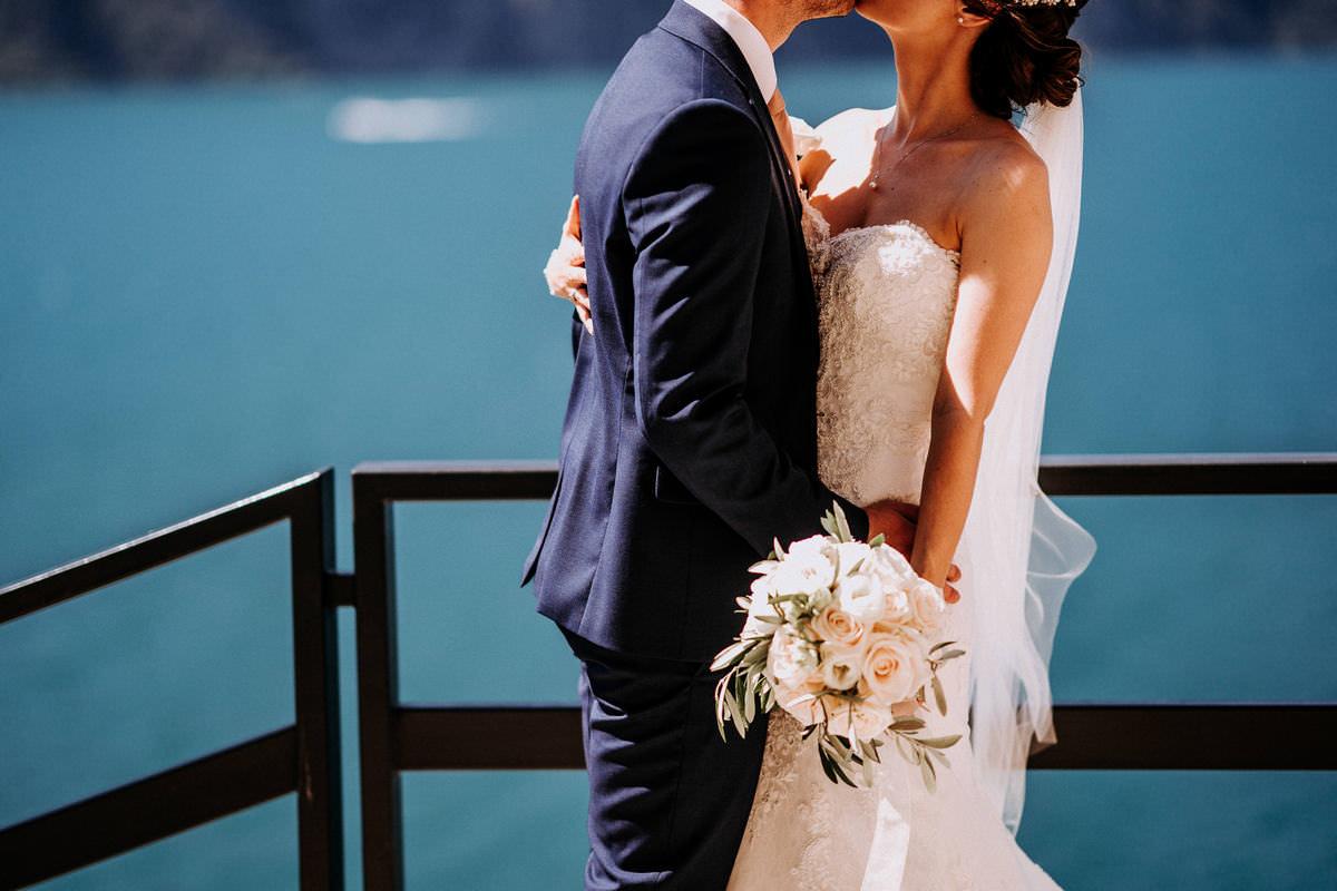 LAKE GARDA WEDDING PHOTOGRAPHERA