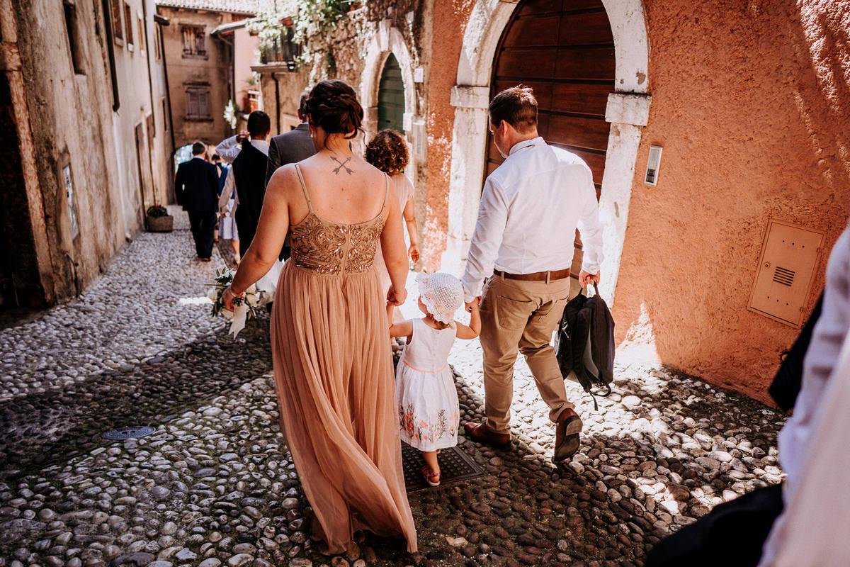 LAKE GARDA WEDDING PHOTOGRAPHERA