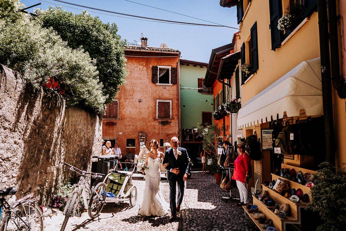 italy wedding photographer lake garda