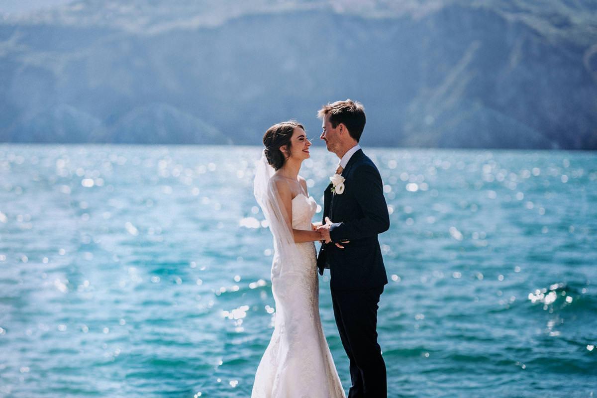 LAKE GARDA WEDDING PHOTOGRAPHERA